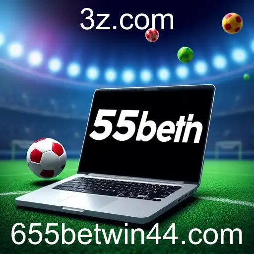 Cenário Atual dos Jogos Online e a Ascensão do 655bet