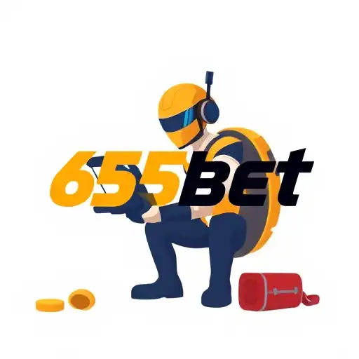 Crescimento Explosivo dos Jogos Online em 2026