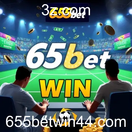 Tendências e Impactos dos Jogos Online no Brasil