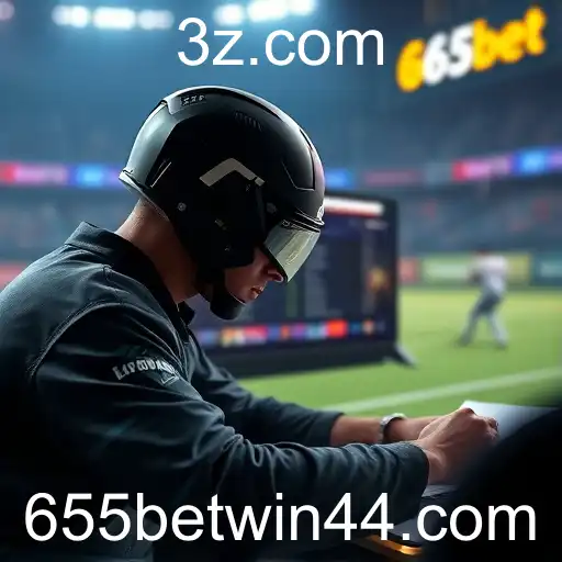 Cenário Atual dos Jogos de Apostas Online no Brasil