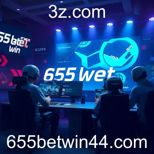 A Evolução dos Sites de Jogos Online em 2026