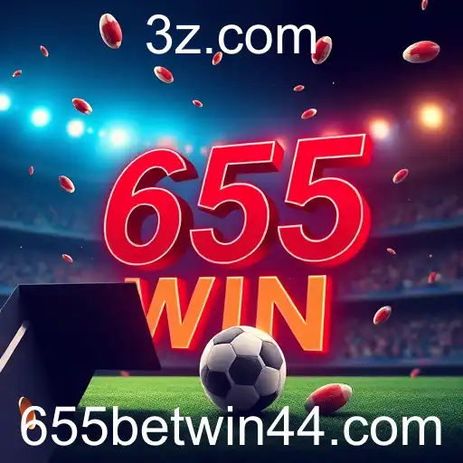 A Evolução dos Jogos Online no Brasil