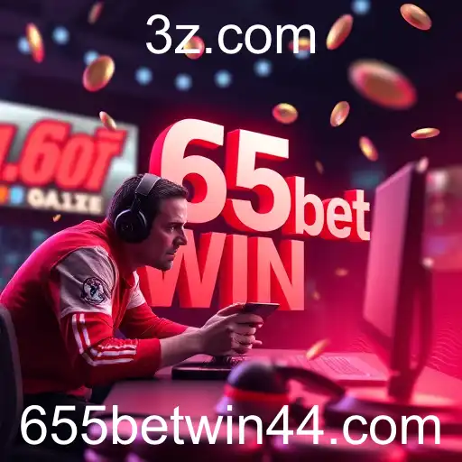 Novos Desafios e Oportunidades no Mundo dos Jogos Online