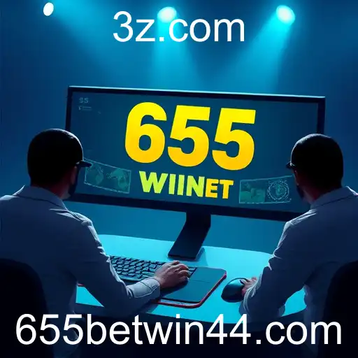 O Impacto dos Jogos Online em 2025