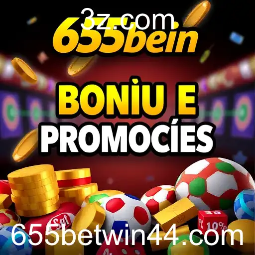 A Dinâmica dos Jogos de Azar em 2026