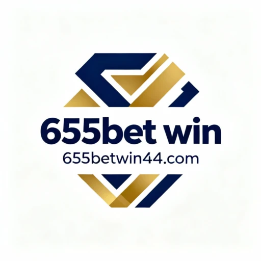 655bet win
