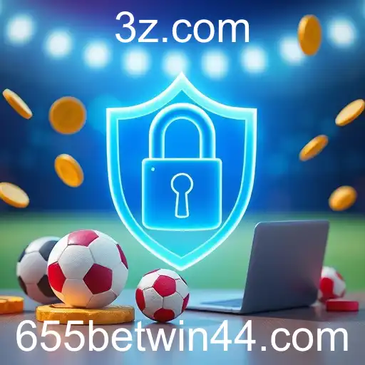 O Impacto Crescente do 655bet no Mercado de Jogos Online