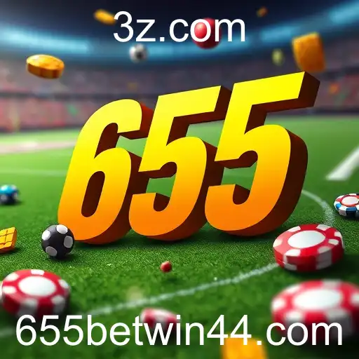 Impactos do Jogo Online na Economia