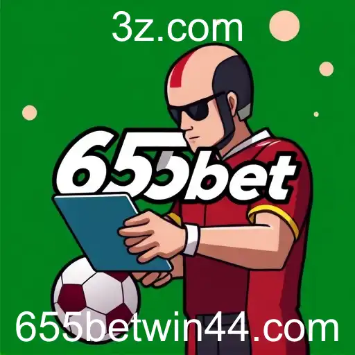 A Dinâmica dos Aspetos Legais nos Sites de Jogos de Aposta