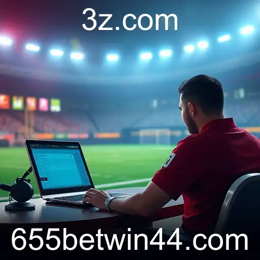 A Evolução dos Cassinos Online e as Novas Tendências de 2026