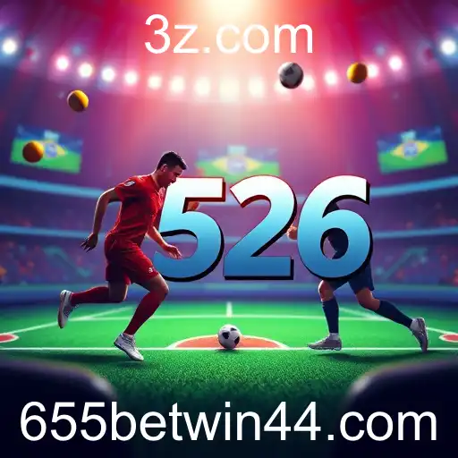 O Crescimento Explosivo do Setor de Apostas Online em 2026