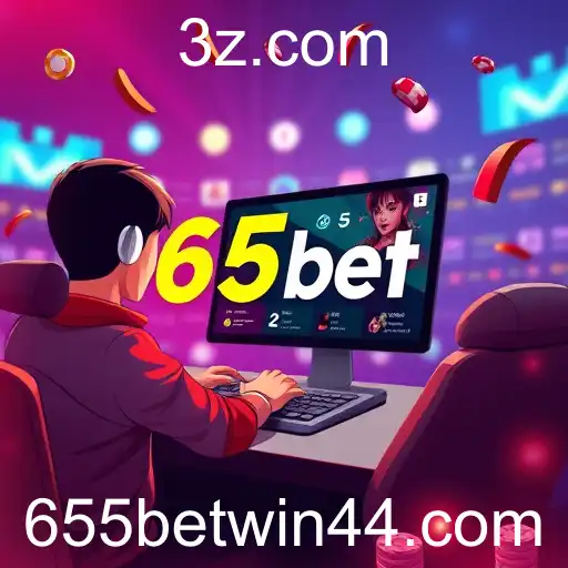 A Ascensão dos Jogos Online em 2026