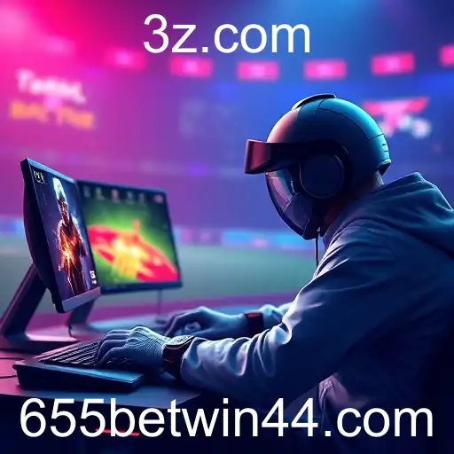 Tendências e Impactos da Indústria de Jogos Online em 2026