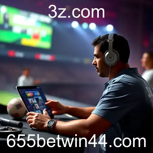 655bet win