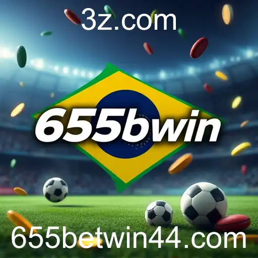 A Ascensão e Tendências dos Sites de Apostas Online em 2026