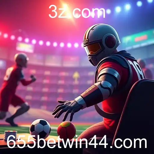 Apostas Esportivas Crescem em Meio a Eventos Globais