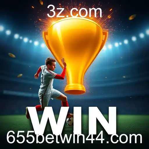 Tendências e Mudanças no Cenário de Jogos Online em 2026