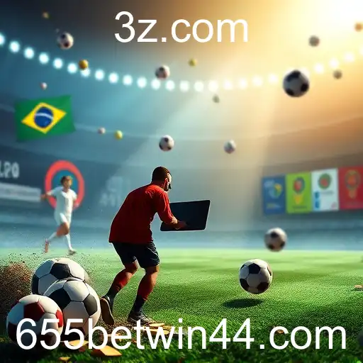 Tendências Crescentes nos Jogos Online em 2026