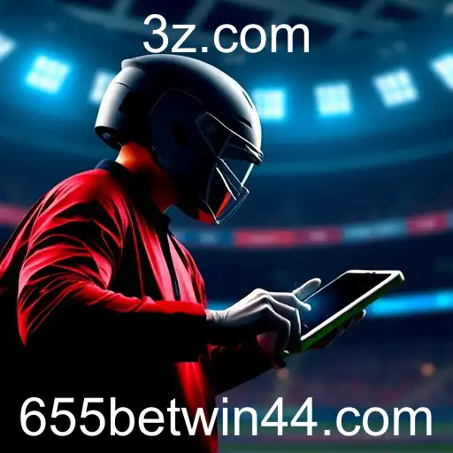 Tendências do Mercado de Jogos de Apostas Online